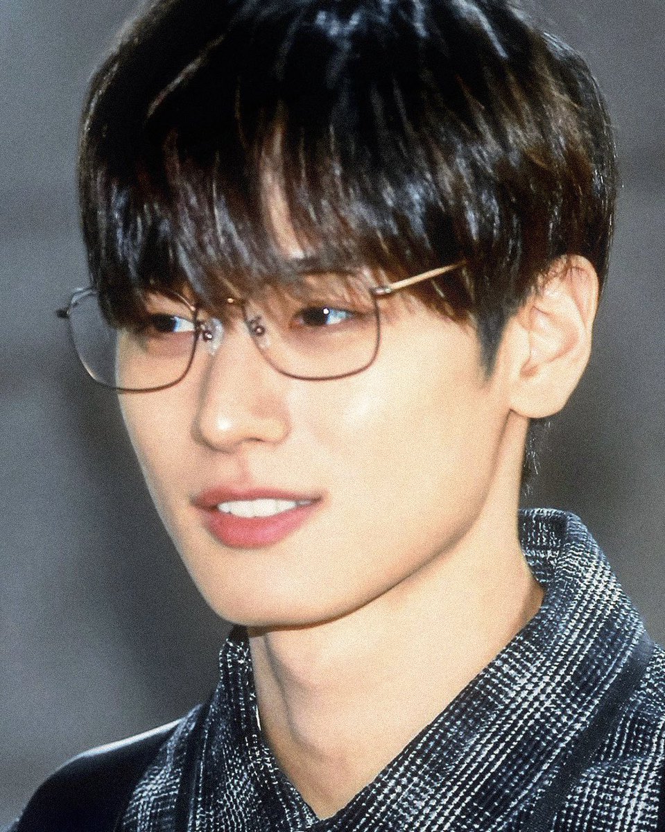 juyeon archive tweet media