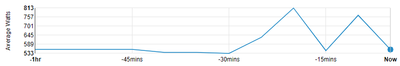 Siming Yuan tweet media