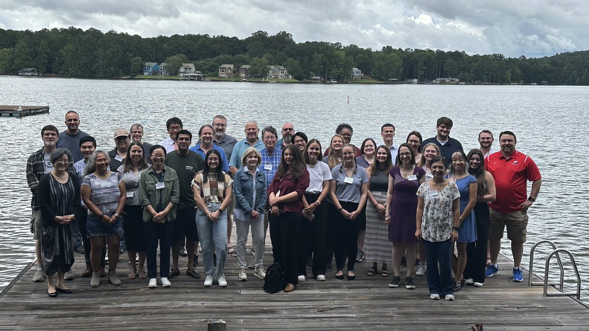 Anastasia Yendiki tweet media