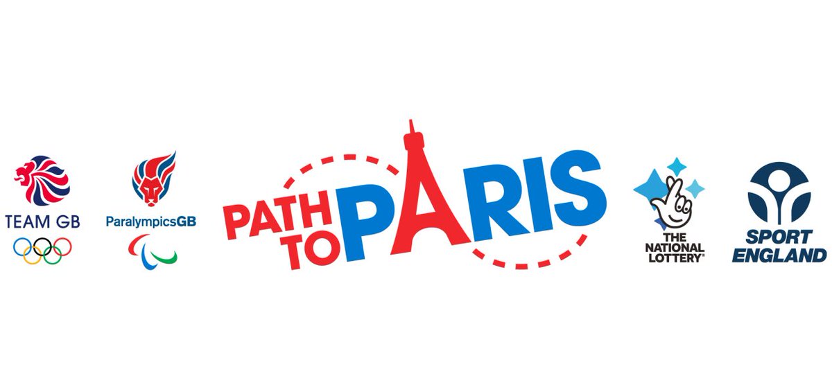 Sport England tweet media