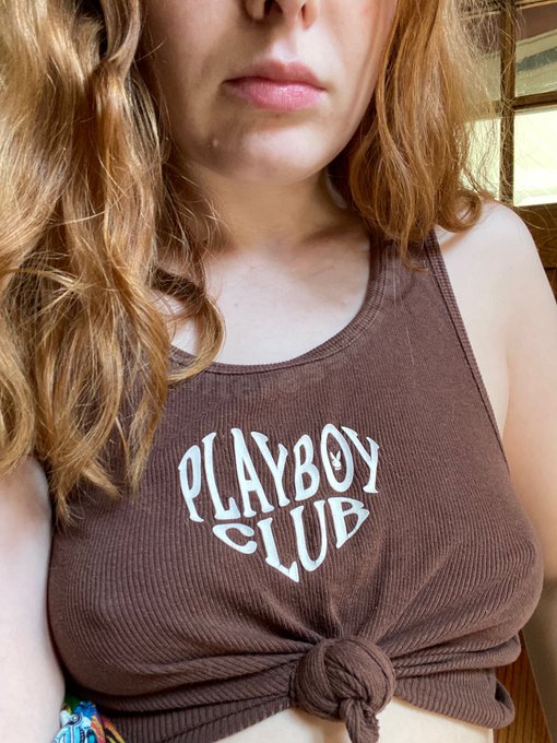 i found gf pink cookie monster cookies https://t.co/viYU5jOZLp<a href="/tag/mvsales"class="tags"><span>#mvsales</span></a>