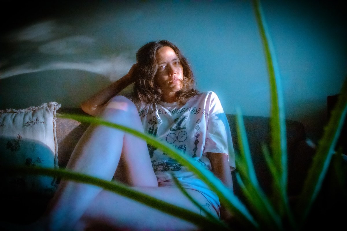 Baby’s first email list is going out today 💕🤗 sign up before noon EST for early access to the “Cautiously” music video at molsullivan.com