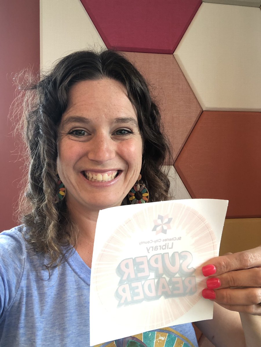 @JourneyJaguarBookNookWSD tweet media