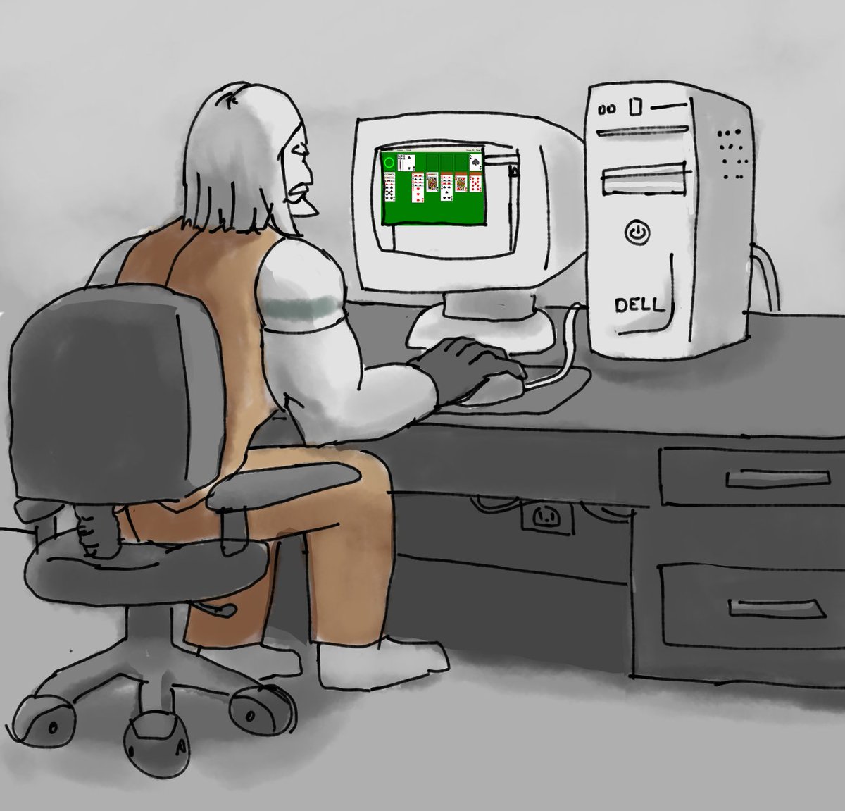 shuckle (@ssshuckle) on Twitter photo 