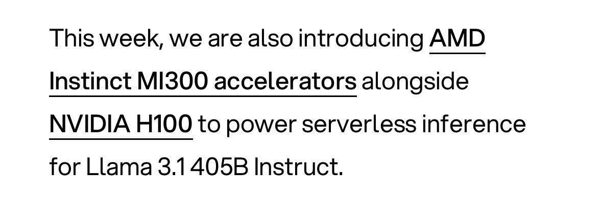 Alyss like Wonderland tweet media