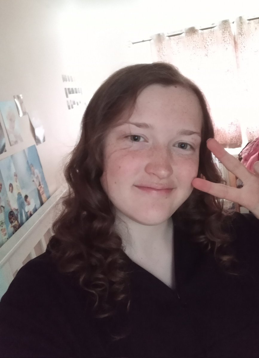 lovleeflx_8's tweet image. "Might be cause it's a Sunday, but I miss you heaps" 🖤
#ssd #stayselcaday #BangChan
#스트레이키즈 #StrayKids