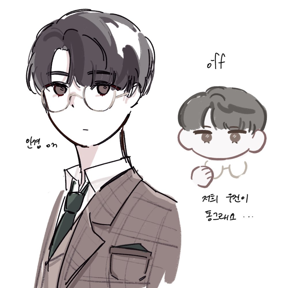 사비 tweet media