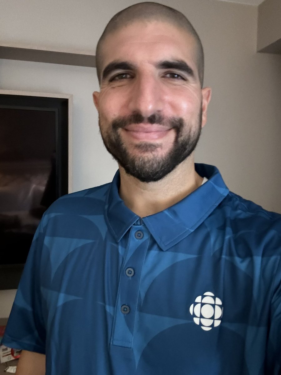 Ariel Helwani tweet media