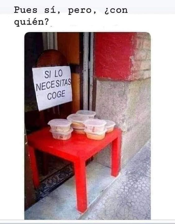 ayyy wey
