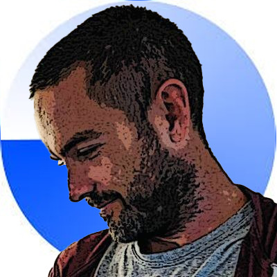 🛡️WILL BASE CTO 🛡️ tweet media