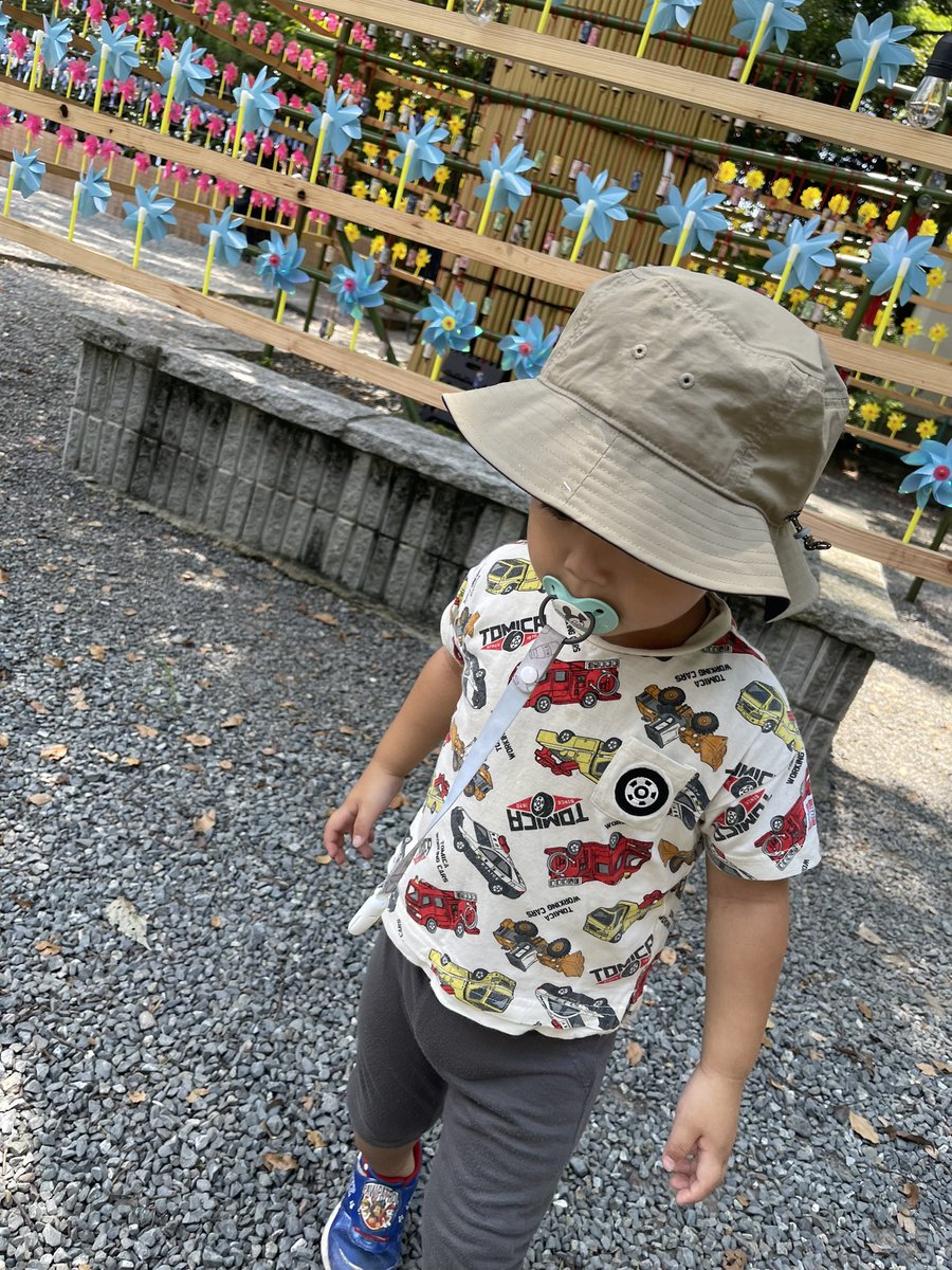 20010924n's tweet photo. 𝐁𝐚𝐛𝐲👶🏻💫 https://t.co/ROdLrvbibF