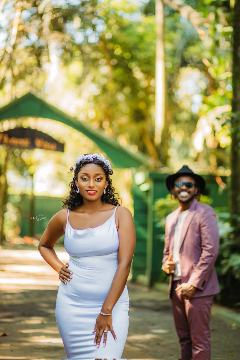 Beautiful souls of Daniel and Alice
PHOTOGRAPHY, VIDEOGRAPHY &amp; EVENTS PRODUCTION 

For Booking: 0701 130203 

#ido #idouganda #ido #weddings #weddingphotography