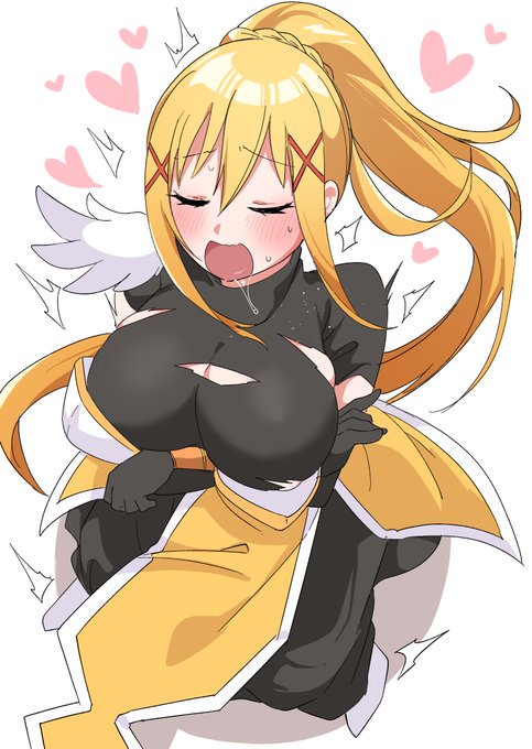 ララティ    らくがき