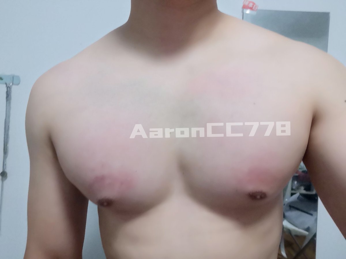 控射牧场A先森(可互推) (@aaroncc778) on Twitter photo 捡牛日记59
大胸翘臀🐮【丰乳肥臀?】
大胸翘臀的肉壮牛牛
就喜欢把主人的头
埋在他的大胸里面喂奶
还喜欢在镜子面前让主人抱着,
看着镜子里面发骚的自己
求着主人抽打他的翘臀
农:<a href="/AaronCC778/">控射牧场A先森(可互推)</a>
#成都 #农牛 #取精 #edging #射精 #黑皮 #榨取 #边缘 #控射 #飞机 #男大 #大学生 #边缘控制 #虐乳 捡牛日记59
大胸翘臀🐮【丰乳肥臀?】
大胸翘臀的肉壮牛牛
就喜欢把主人的头
埋在他的大胸里面喂奶
还喜欢在镜子面前让主人抱着,
看着镜子里面发骚的自己
求着主人抽打他的翘臀
农:<a href="/AaronCC778/">控射牧场A先森(可互推)</a>
#成都 #农牛 #取精 #edging #射精 #黑皮 #榨取 #边缘 #控射 #飞机 #男大 #大学生 #边缘控制 #虐乳