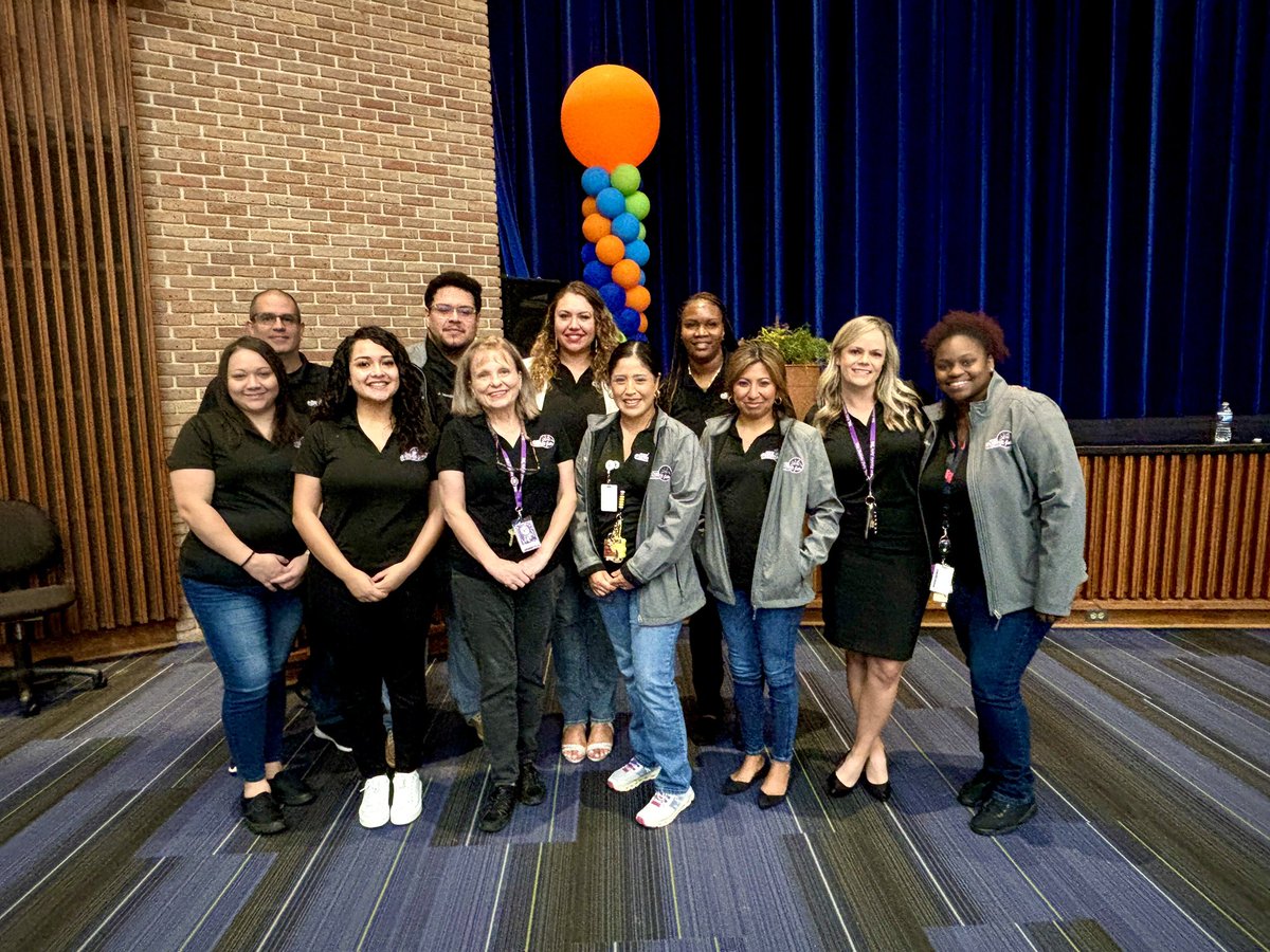 CILT Leadership Team 2024-2025! 
Learning &amp; leading - let’s gooooo
GAME ON! LEVEL UP! ✨
<a href="/Steps2Samuell/">@Steps2Samuell</a> 
<a href="/_HectorMartinez/">Hector</a> 
<a href="/MendozaMoments/">Sarah Hafley-Mendoza</a> 
<a href="/JessieHelms/">Jessie Helms</a> 
<a href="/TeamDallasISD/">Team Dallas ISD</a> 
<a href="/MelissaDos4736/">Melissa Doss</a> 
<a href="/SimsShalun93125/">Shalunda Sims</a> 
<a href="/MrsNolan_Rocks/">Christina Nolan</a> 
<a href="/Ricardo_Ponte1/">Ricardo</a> 
<a href="/__mrmendez/">Julio Mendez</a> 
<a href="/KassContreras97/">Kassandra Contreras</a>