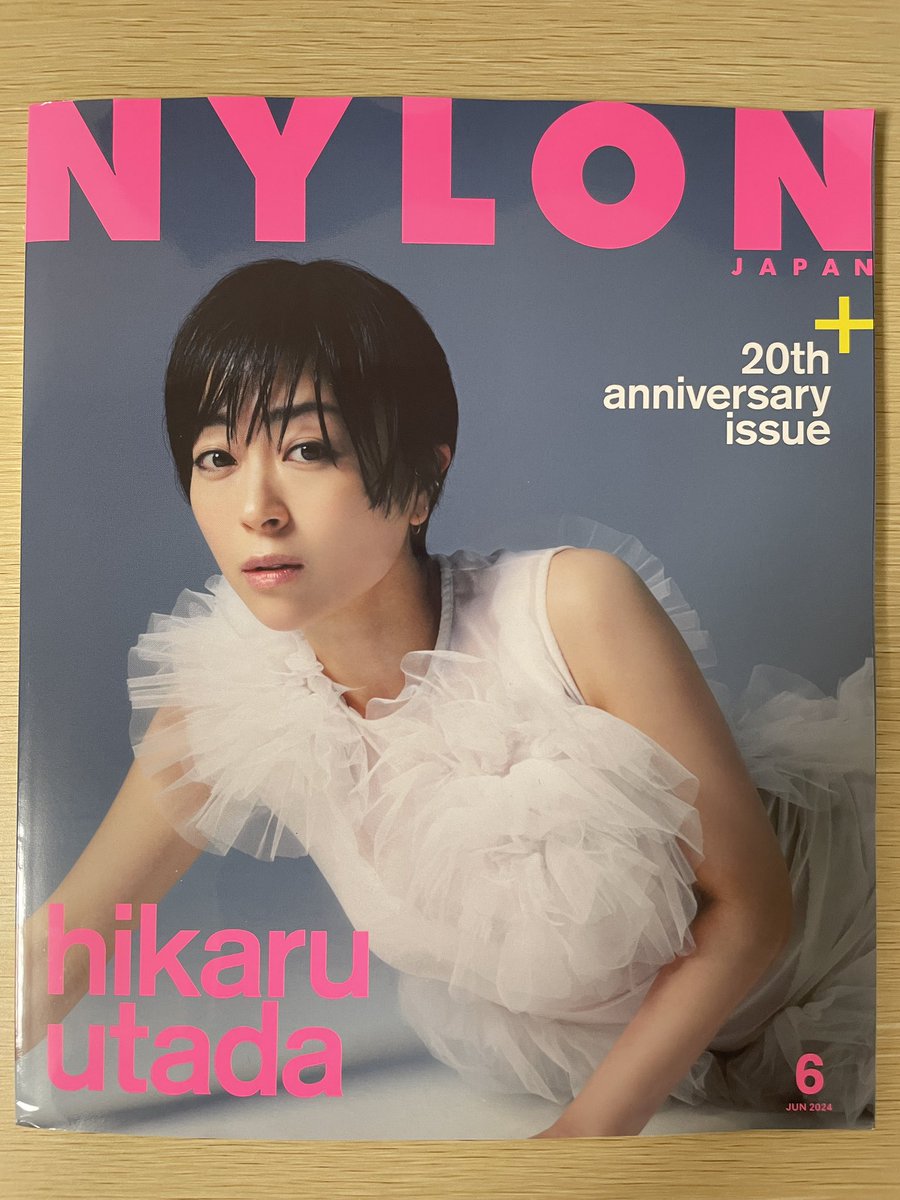 mitsuimitsuo_m's tweet photo. 宇多田ヒカル@さいたまスーパーアリーナ

個人的ハイライト3点
・Lettersが2曲目！（大好き）
・Keep Tryin’の後半のドラムかっこ良すぎ！
・MCでたまアリは17歳の時以来かなって言ってた（けど、2018のツアーでたまアリに見にきたよ！）

とにかくセトリが無敵！
Goodbye Happinessは次のライブで！ https://t.co/DVpF8VtxFX