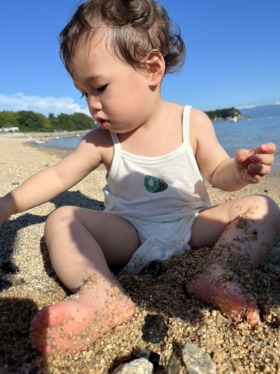 _______r51's tweet photo. 🐚🧜🏽‍♀️💙 https://t.co/IMazw7QOz7