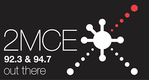 RadioCandyHits's tweet photo. Thanks to 2MCE FM (New South Wales) 2MCR (Australia) 5gtr (South Africa)
91.7fm-MarywoodU (Scranton, PA) 365 Radio (United Kingdom) Outsiders (Dublin)
for adding @sweetunrestband "Do What I Choose" to your stations. @NoDistanceRecords 
@LemonsunRecords https://t.co/PlNQY6wYhC