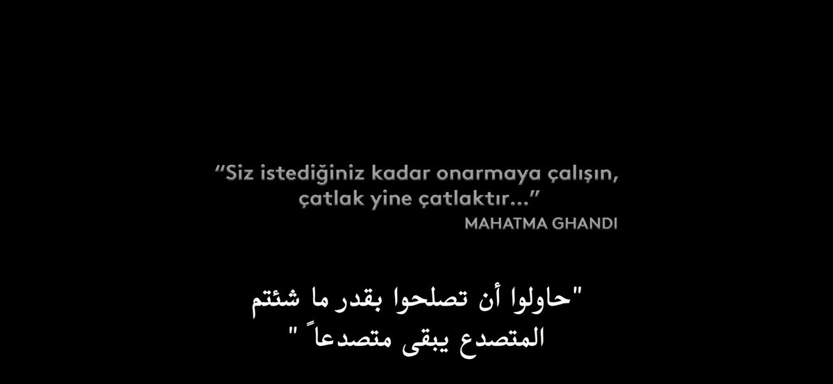 rmwnyr_'s tweet photo. #yargi https://t.co/Ybevc6rtf9