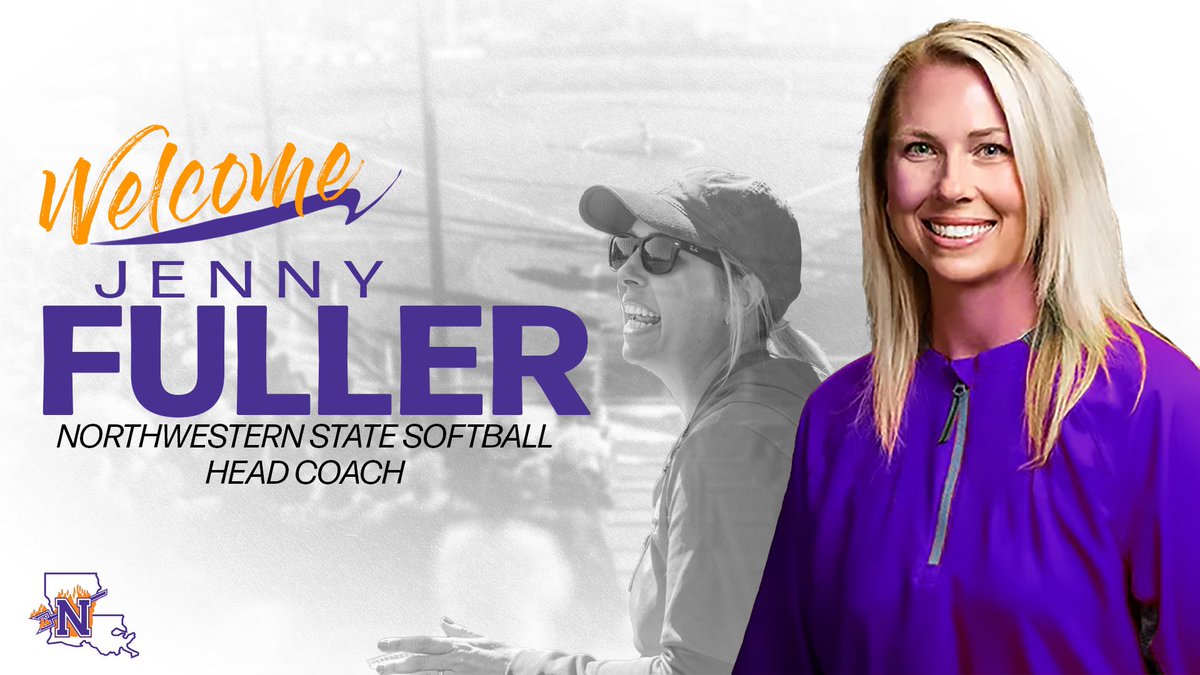 Welcome to Demonland @CoachFuller123!!! 🤘😈

📰: tinyurl.com/29rf8e4n

#ForkEm