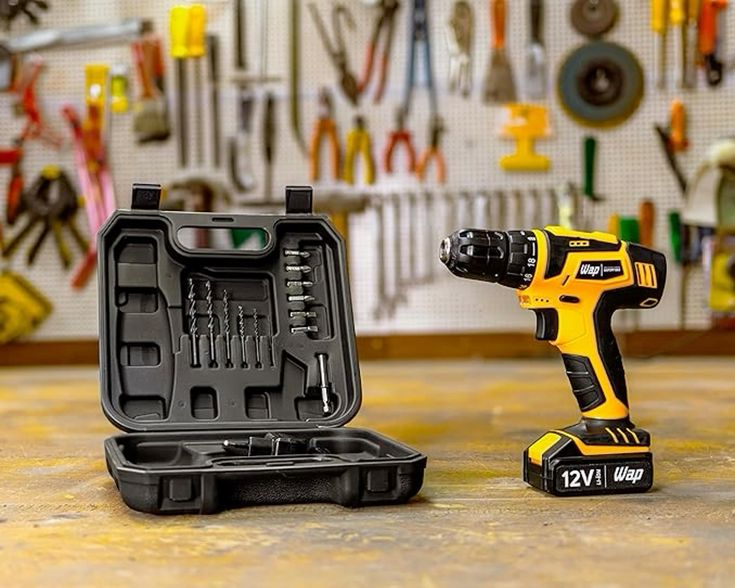 promo out of context tweet media