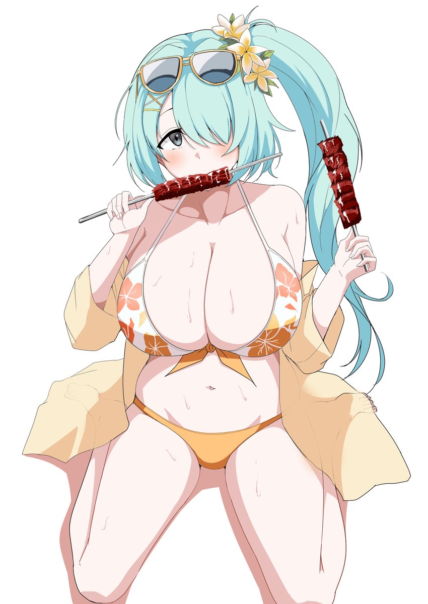 圖 推特圖分享 1712 雜圖