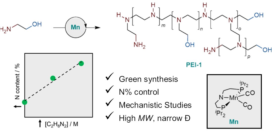 Amit Kumar tweet media