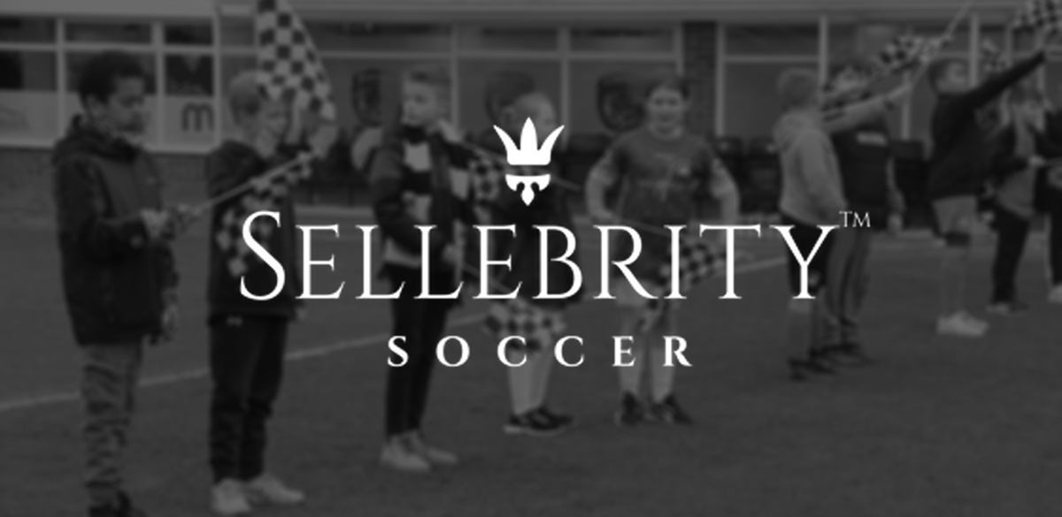 HerefordFC's tweet photo. The Sellebrity Soccer match at Edgar Street on Sunday will be raising money for 3 fantastic local charities.

The more support the event has,  the more money we will raise for the charities, your support can make a huge difference!
https://t.co/vO2fcWgujT
#COYW | #OurCity https://t.co/UH8xKZoUvo