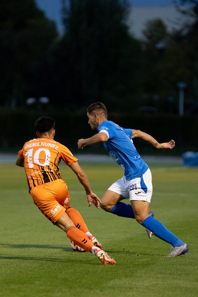 Deseando de volver ⚽️💪💙
<a href="/CDManchegoCReal/">Club Deportivo Manchego</a>