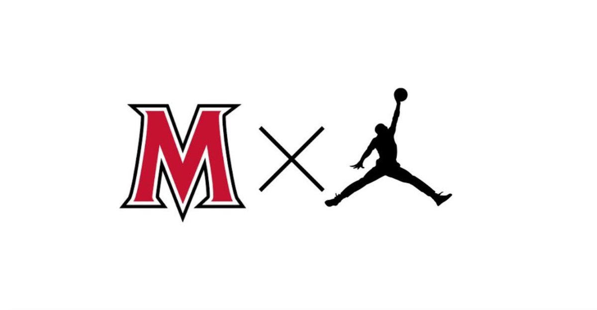 Legend Durst tweet media