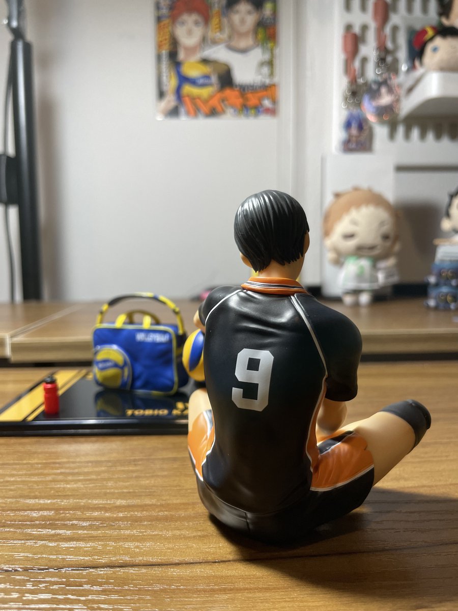 *เสียชีวิต*