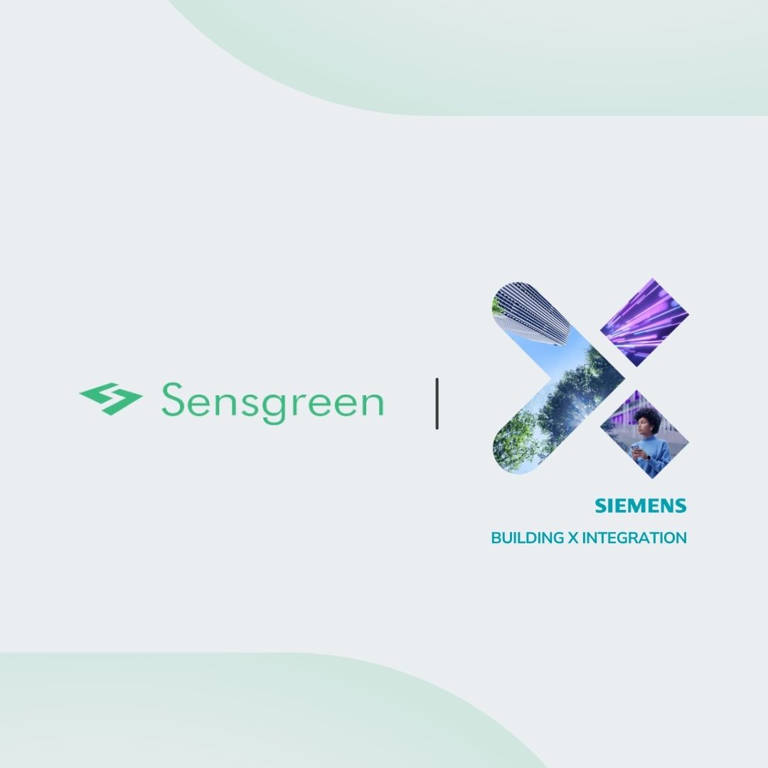 Sensgreen tweet media