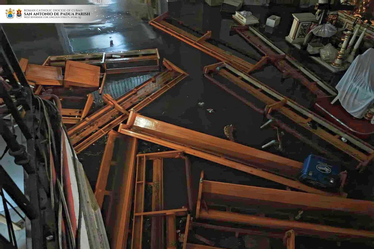 Smart_Drayy tweet media