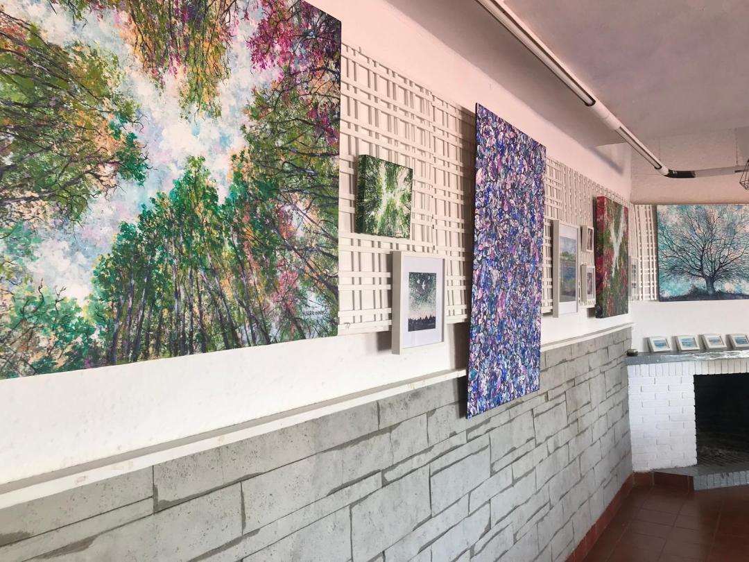 ALGIROART's tweet image. Officially opened!  #PuntaUmbria .Visit the  new #art #expo in   #Andalucia #PuntaUmbria
@AytoPuntaUmbria
@HuelvaBN
@destinohuelva
@Condavision