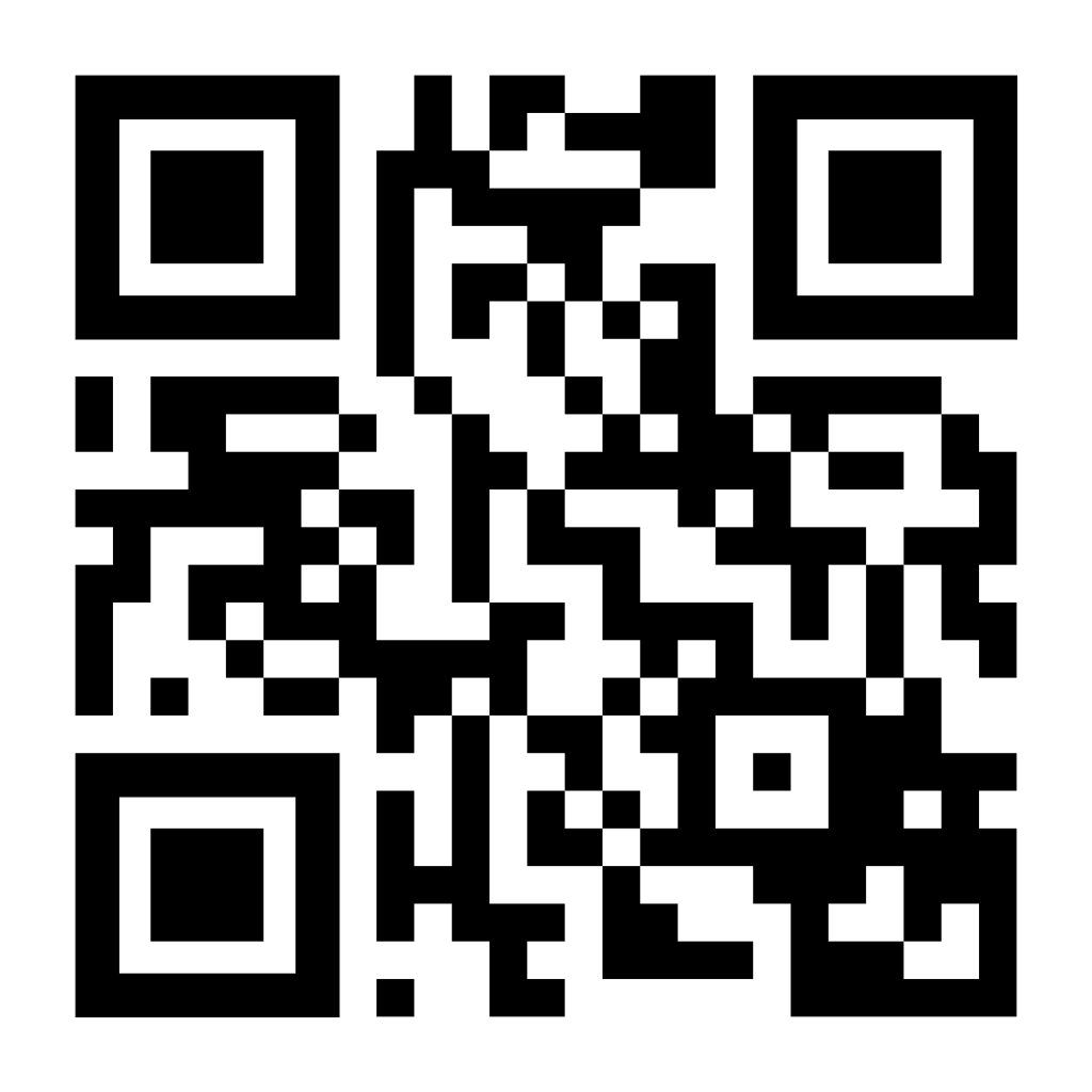 ALGIROART's tweet image. Visit us in #PuntaUmbria .Visit the  new #art #expo in   #Andalucia #PuntaUmbria
@AytoPuntaUmbria
@HuelvaBN
@destinohuelva
@Condavision