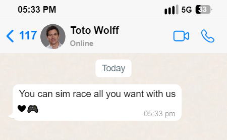 F1 TROLL (@f1trollofficial) on Twitter photo 