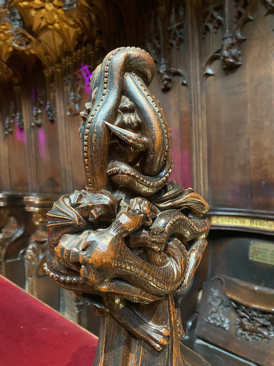 Grizzlegutweed the Bear tweet media