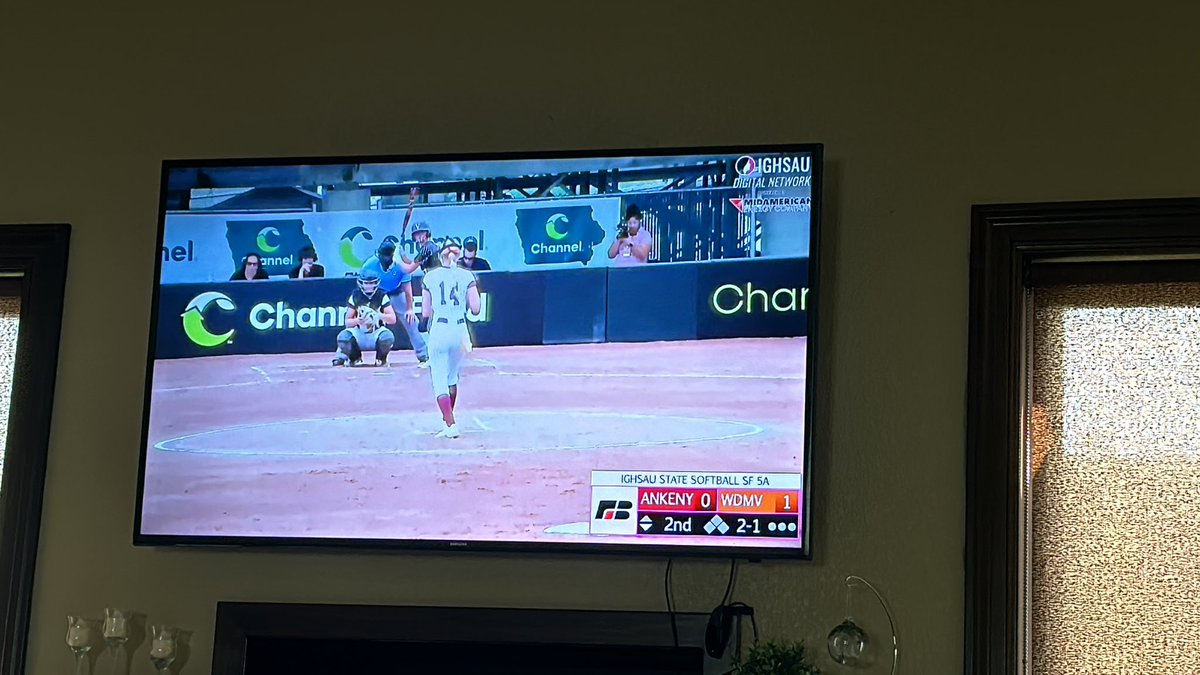 BRETT WHEELAN tweet media