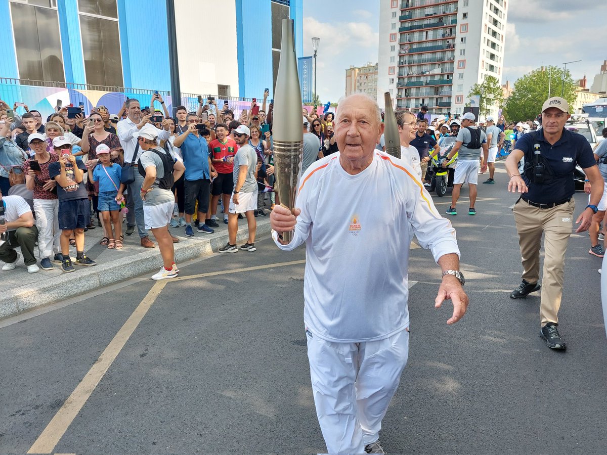 Olivier Bureau tweet media