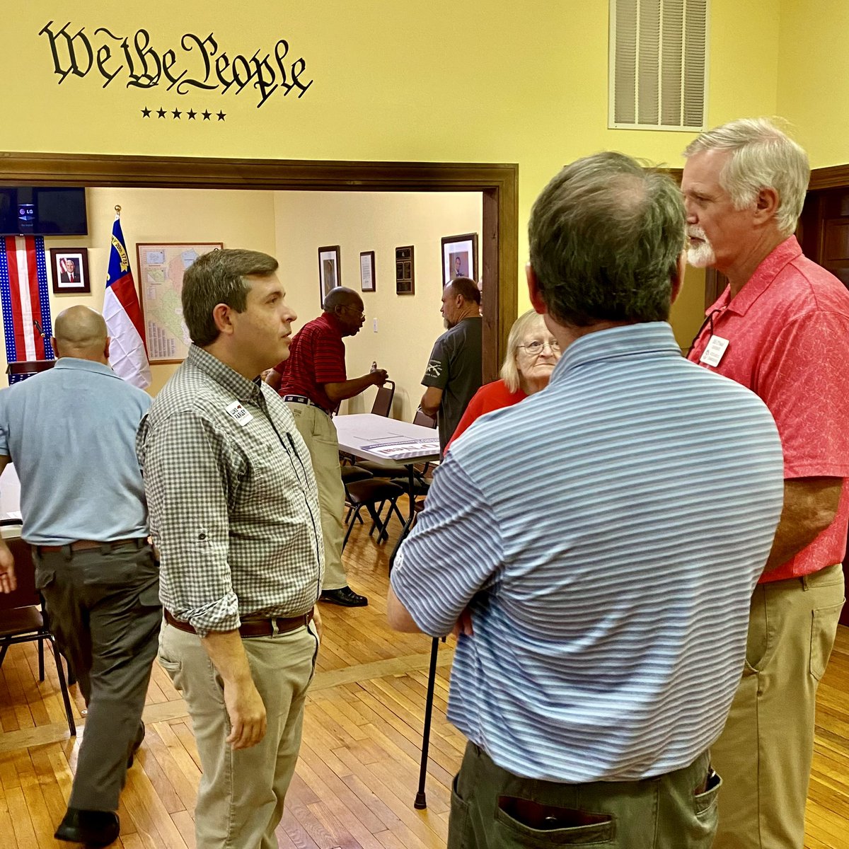 Luke Farley tweet media