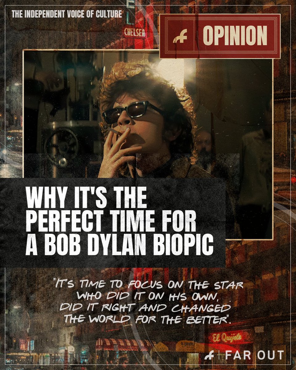 Far Out Magazine tweet media