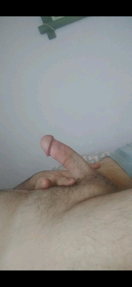 Nerde bu pasifler 😉 Bergama, Dikili,Kınık Dm bekliyorum