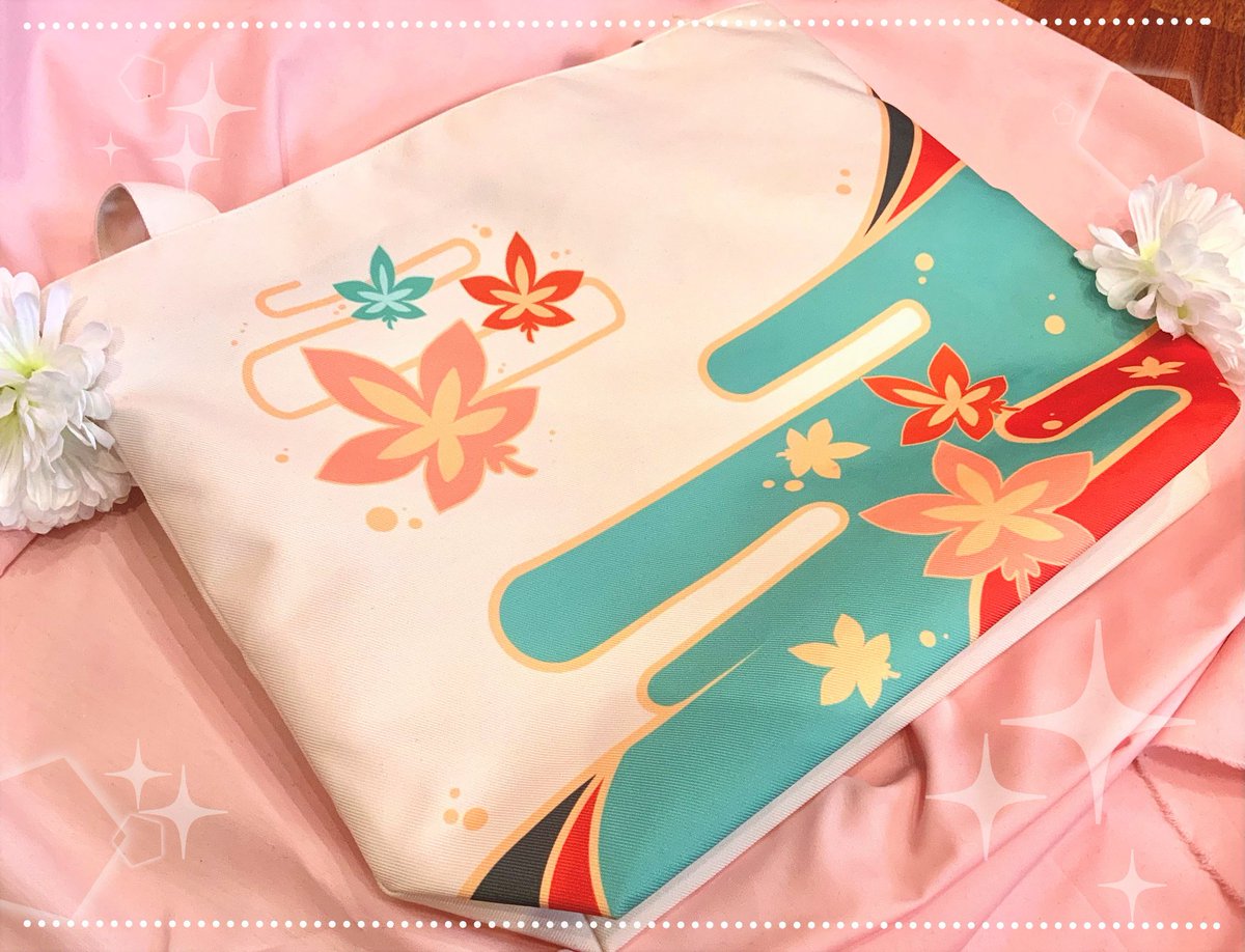 RTs💝
Sh0p closes in two weeks :3
💫HSR keychains
💫Honkai 3rd keychains
💫Genshin keychains and totes
💫Mermaid Melody phonegrips 
And many more things~

Link in bio!