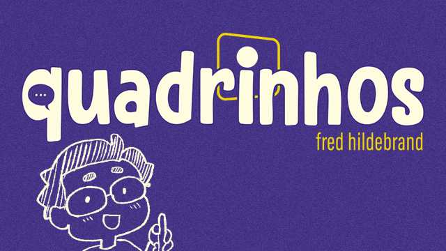 fredehildebrand's tweet photo. Bom, em breve tem web quadrinhos novo na praça.
#quadrinhos
#webquadrinhos
#desenho https://t.co/387kOlXhEa