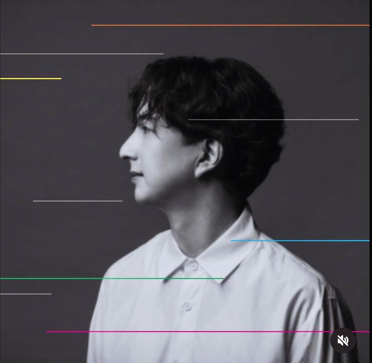 mulgoki's tweet image. 우리팀 푸른선의 
피아니스트 비안이 
소중하고 아름다운 정규앨범을 
발매 했습니다 
저는 이번에 푸른별이라는 곡의 
보컬로 참여했어요
좋은 음악이 가득하니 
많이 사랑해주세요