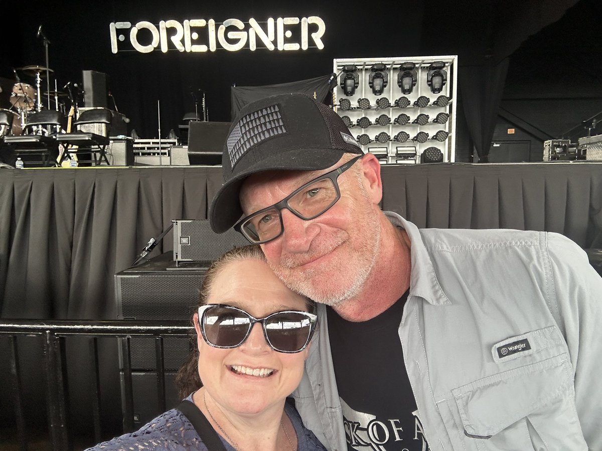 Matt Barlow tweet media