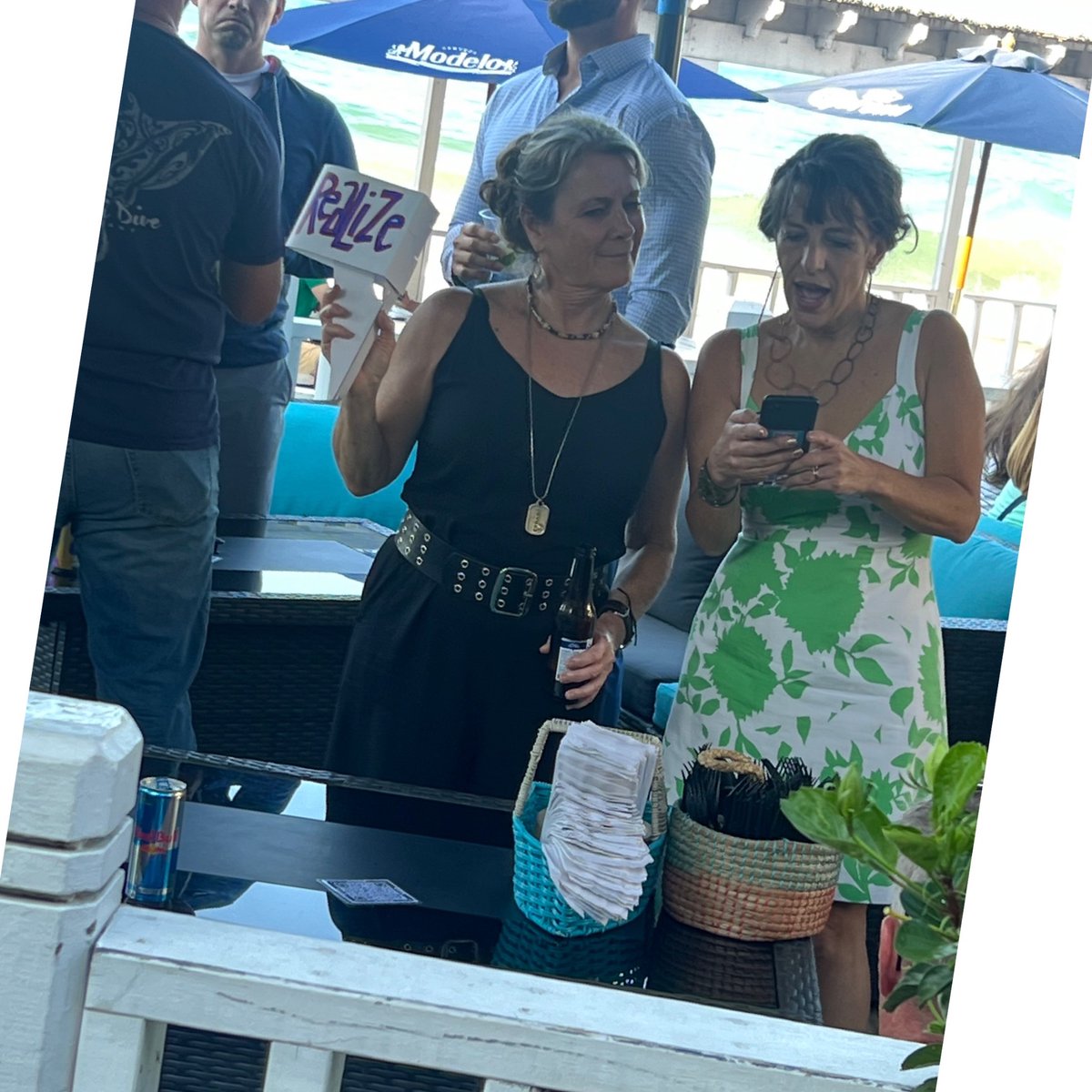 X (@mycpaaccounting) on Twitter photo The first get-together in #Chicago!
<a href="/kellie_parks/">KellieParks β‘οΈ Calmwaters Cloud Accounting</a>, <a href="/TheDancingCPA/">Nancy The Dancing Accountant</a>, <a href="/RlseThMcCracken/">Jessica McCracken</a>, <a href="/LoganGrafTax/">Logan Graf</a>, <a href="/MikeMax32CPA/">Michael Maksymiw, Jr</a>, @JLoBeanCntr, <a href="/korlando2251/">Not That Karen</a>, <a href="/J_Stephens_CPA/">Jeremy Stephens</a>, <a href="/PKubeyEA/">Phyllis Jo Kubey</a>, <a href="/CPAJeff/">Jeff Breeden</a>
<a href="/taxretreat/">TaxRetreat π₯π§</a> #TaxRetreat #TaxTwitterRetreat #24Retreat #TR24 The first get-together in #Chicago!
<a href="/kellie_parks/">KellieParks β‘οΈ Calmwaters Cloud Accounting</a>, <a href="/TheDancingCPA/">Nancy The Dancing Accountant</a>, <a href="/RlseThMcCracken/">Jessica McCracken</a>, <a href="/LoganGrafTax/">Logan Graf</a>, <a href="/MikeMax32CPA/">Michael Maksymiw, Jr</a>, @JLoBeanCntr, <a href="/korlando2251/">Not That Karen</a>, <a href="/J_Stephens_CPA/">Jeremy Stephens</a>, <a href="/PKubeyEA/">Phyllis Jo Kubey</a>, <a href="/CPAJeff/">Jeff Breeden</a>
<a href="/taxretreat/">TaxRetreat π₯π§</a> #TaxRetreat #TaxTwitterRetreat #24Retreat #TR24