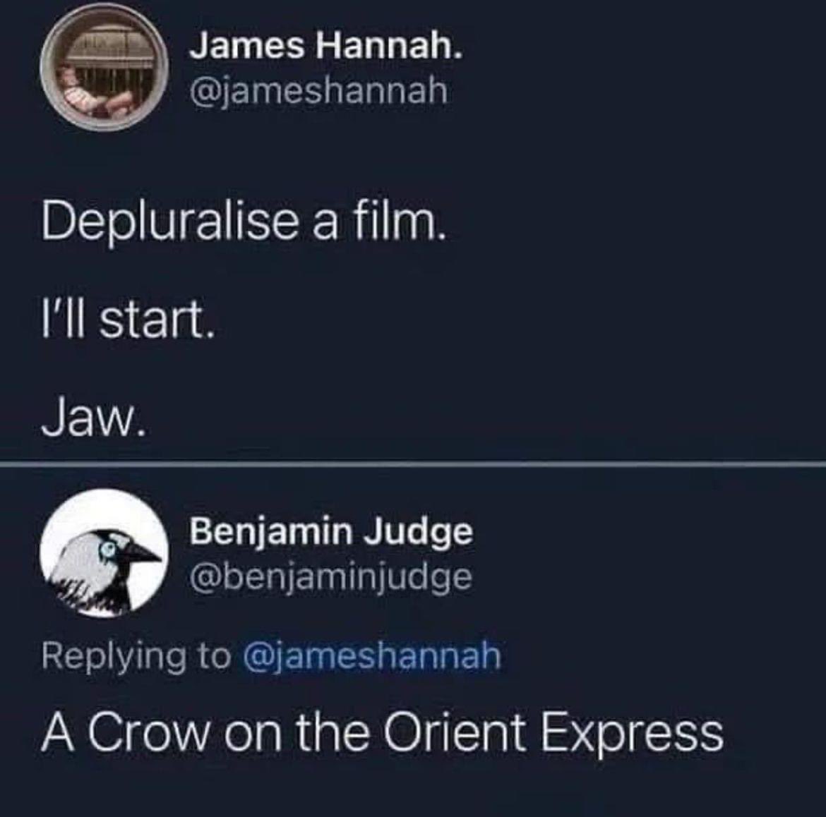 Tashy McTashface tweet media