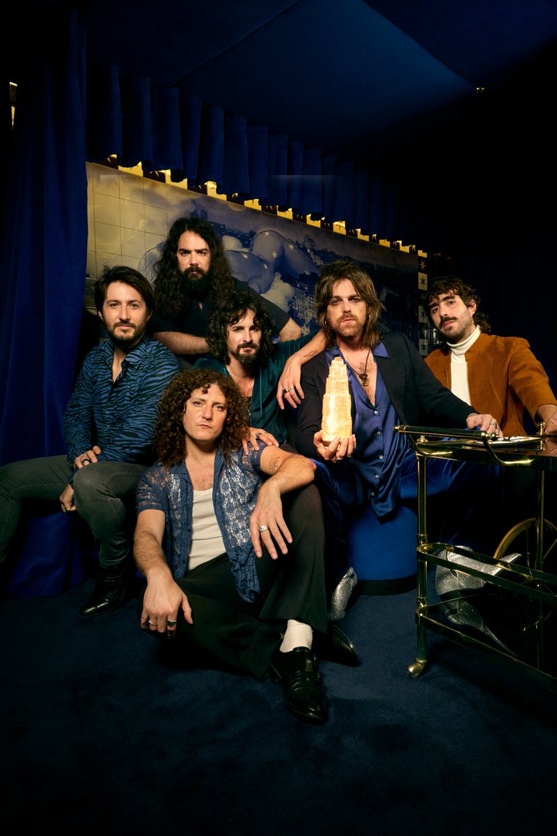 Entrevista a Derby Motoreta's Burrito Kachimba.❤️
laguiago.com/murcia/entrevi…