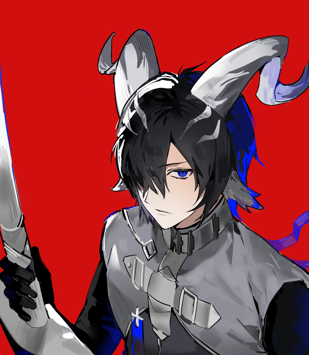 hsian_rd's tweet image. #Lessing